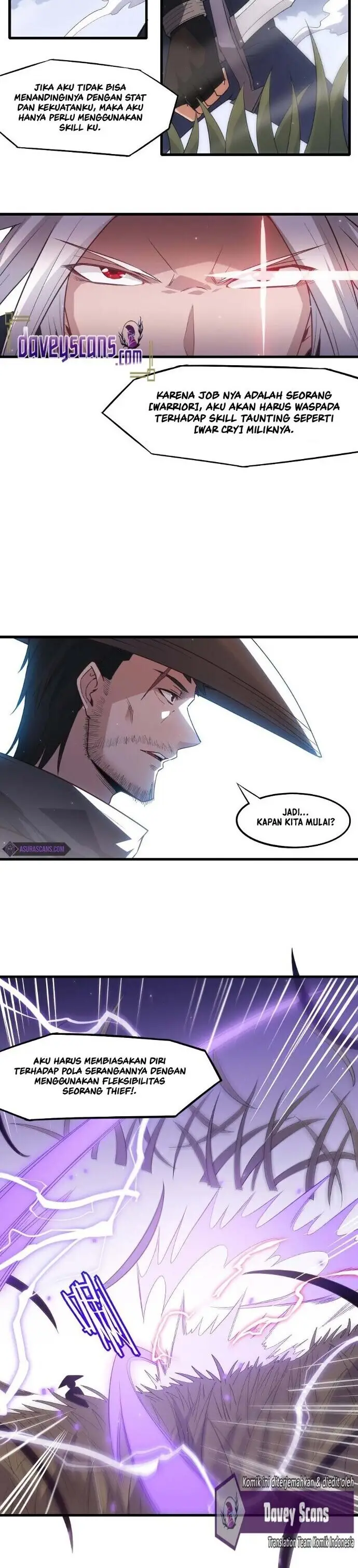 image-komik-the-game-that-i-came-from-chapter-30-8/21