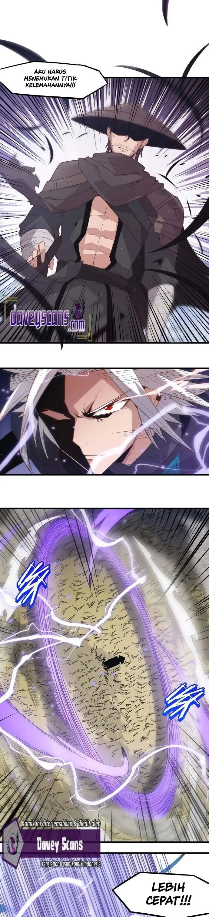 image-komik-the-game-that-i-came-from-chapter-30-9/21