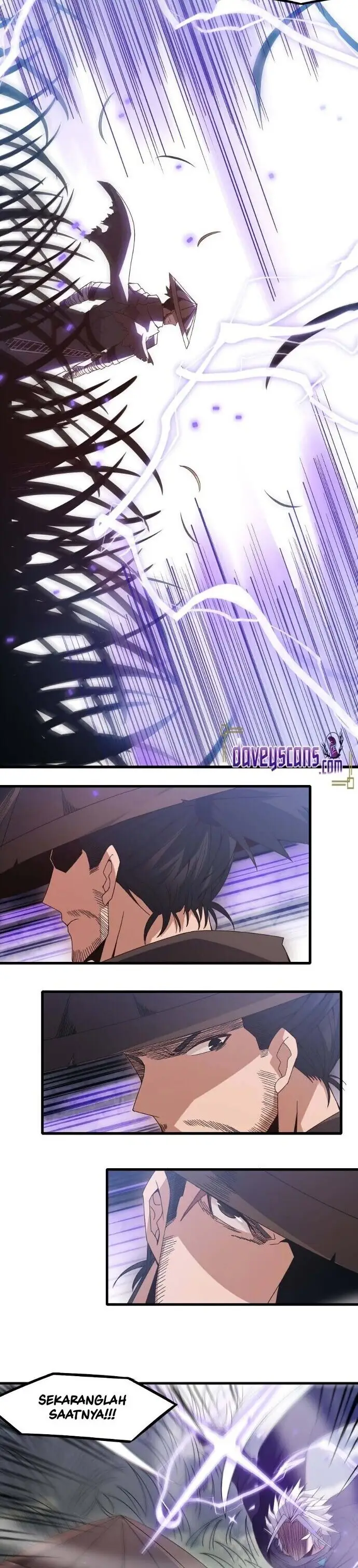 image-komik-the-game-that-i-came-from-chapter-30-10/21