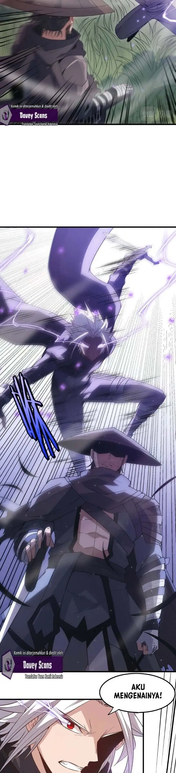 image-komik-the-game-that-i-came-from-chapter-30-11/21