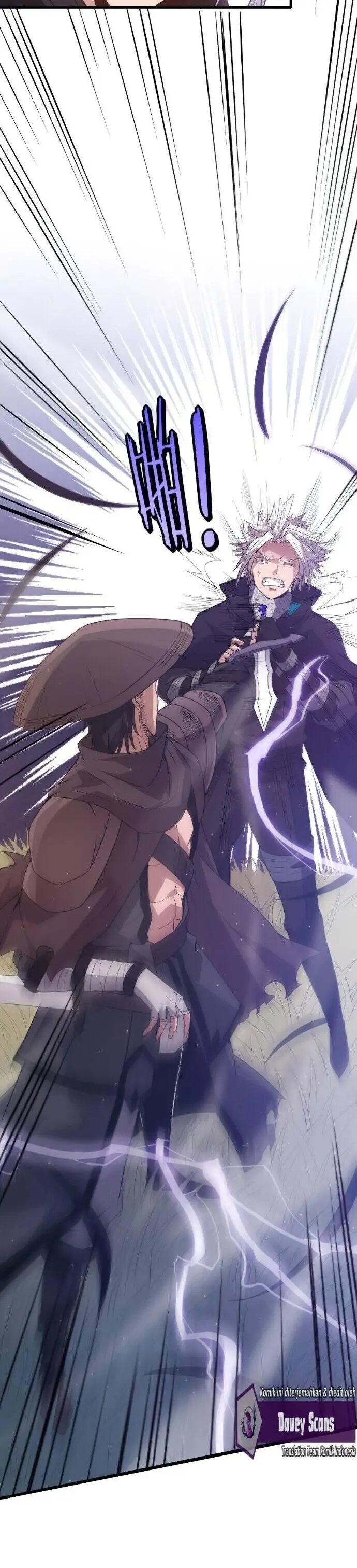 image-komik-the-game-that-i-came-from-chapter-30-12/21