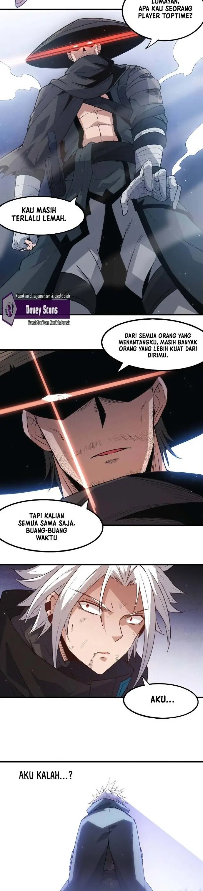 image-komik-the-game-that-i-came-from-chapter-30-14/21
