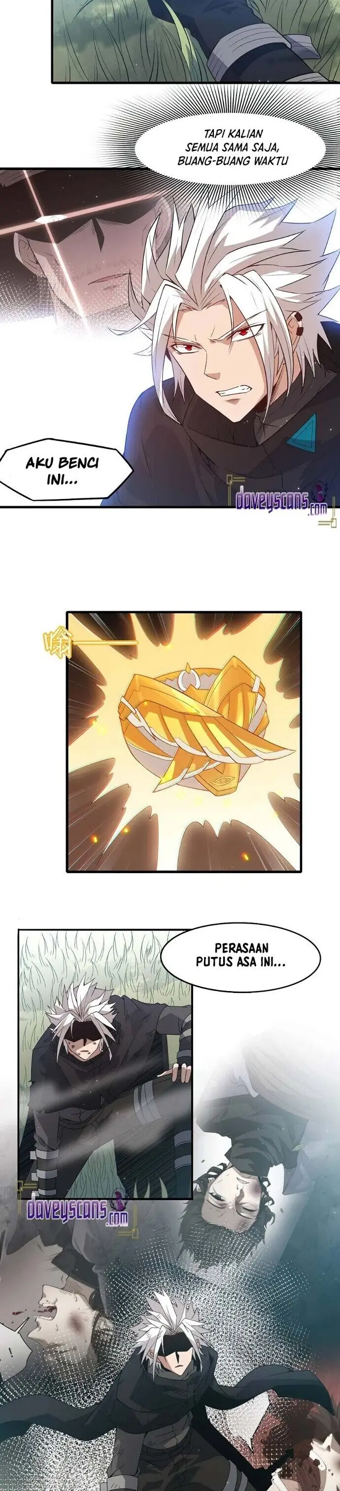 image-komik-the-game-that-i-came-from-chapter-30-16/21