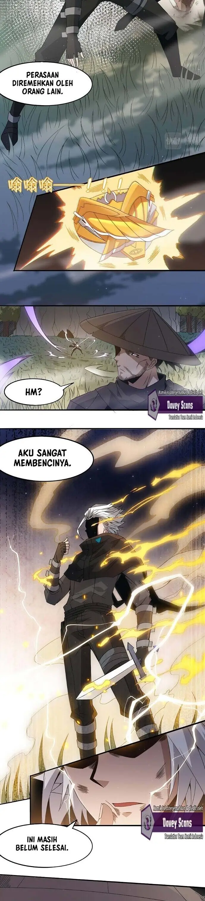 image-komik-the-game-that-i-came-from-chapter-30-17/21