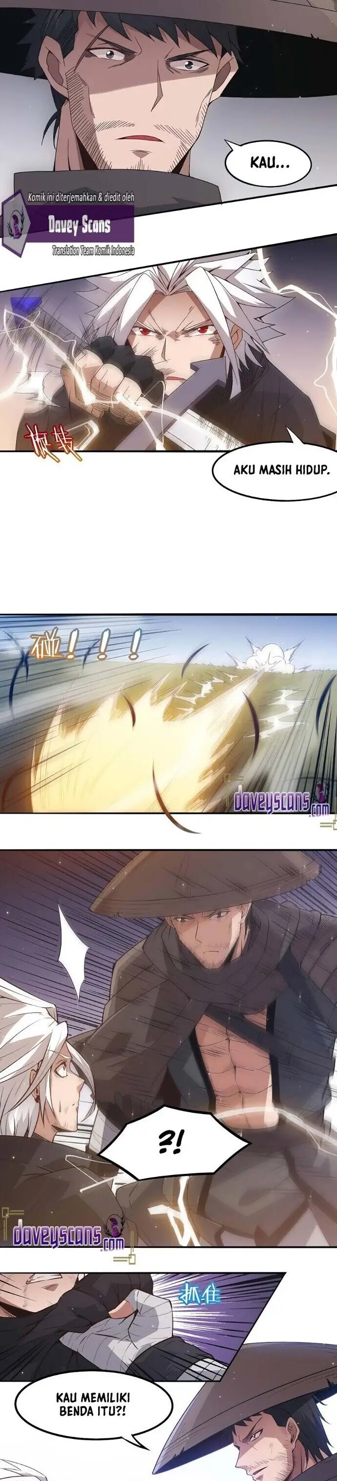 image-komik-the-game-that-i-came-from-chapter-30-18/21