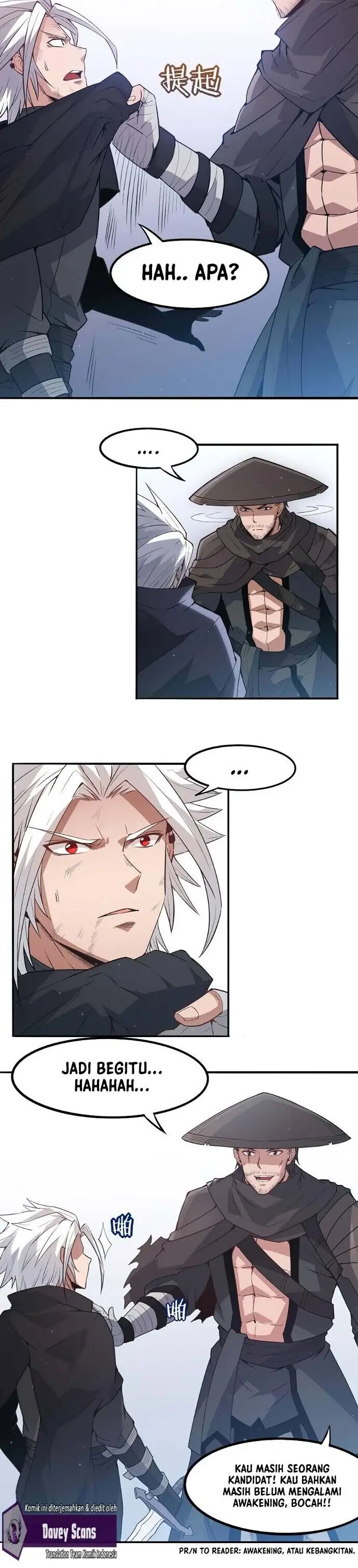 image-komik-the-game-that-i-came-from-chapter-30-19/21