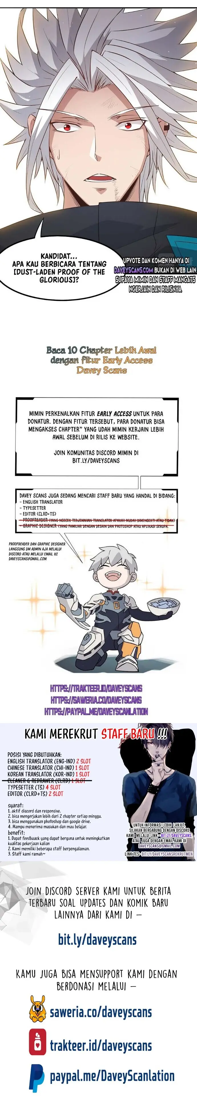 image-komik-the-game-that-i-came-from-chapter-30-20/21