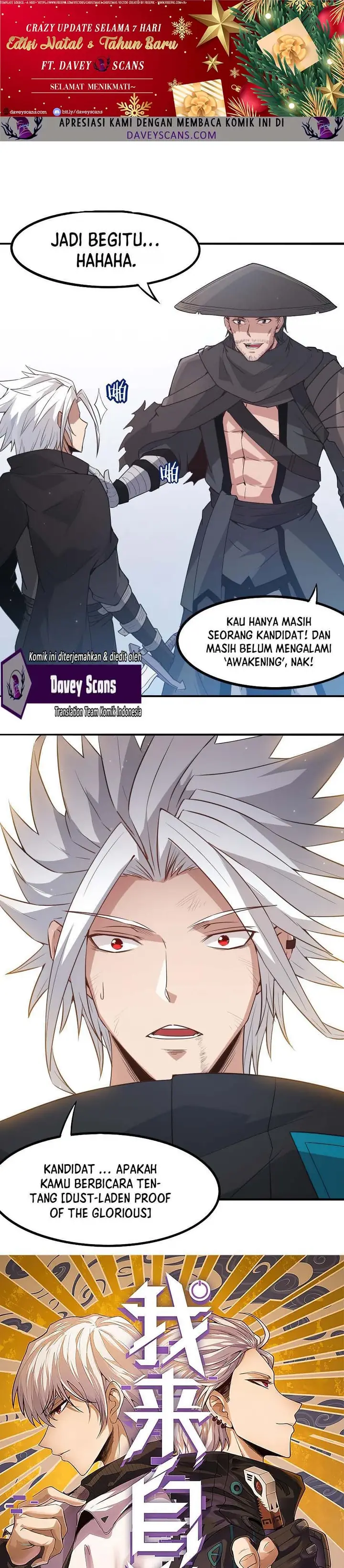 image-komik-the-game-that-i-came-from-chapter-31-2/40