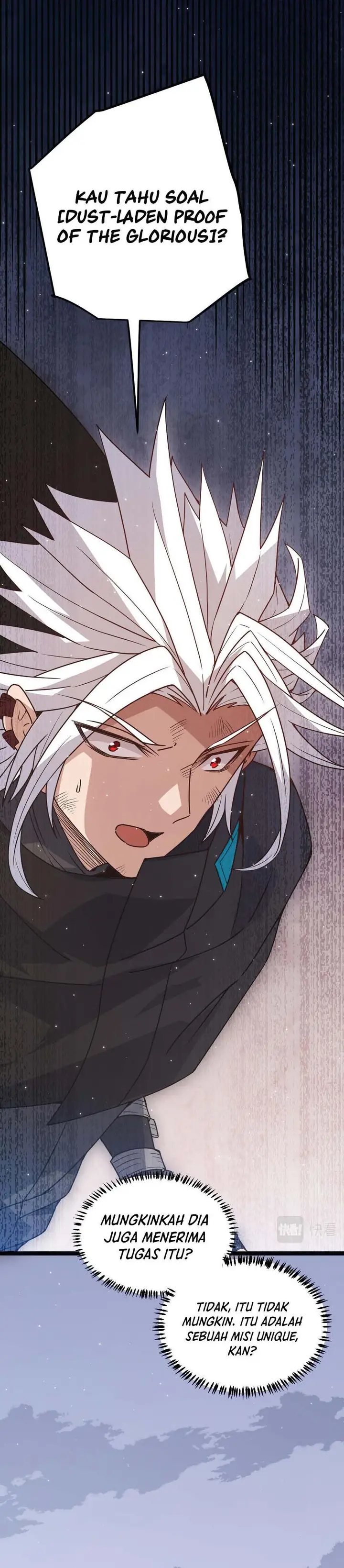 image-komik-the-game-that-i-came-from-chapter-31-4/40