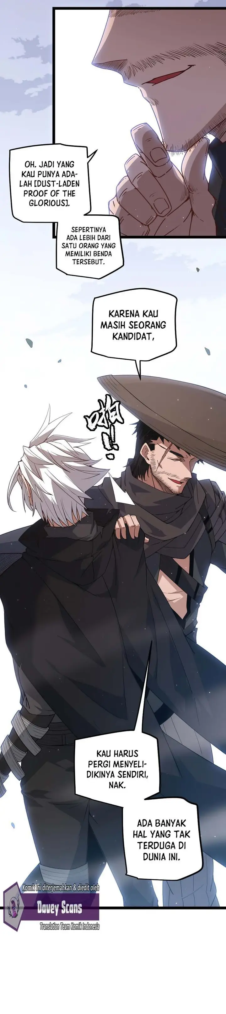 image-komik-the-game-that-i-came-from-chapter-31-5/40