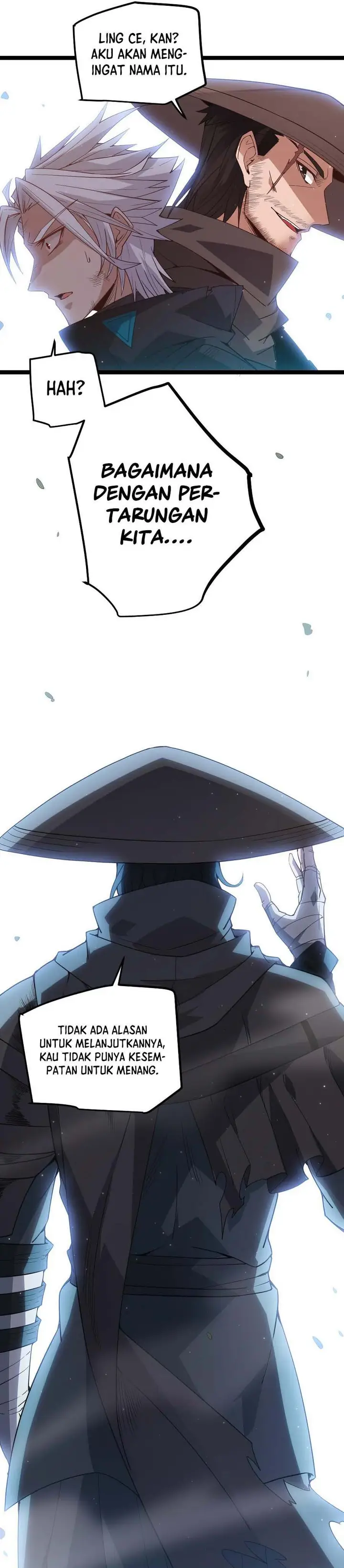 image-komik-the-game-that-i-came-from-chapter-31-6/40