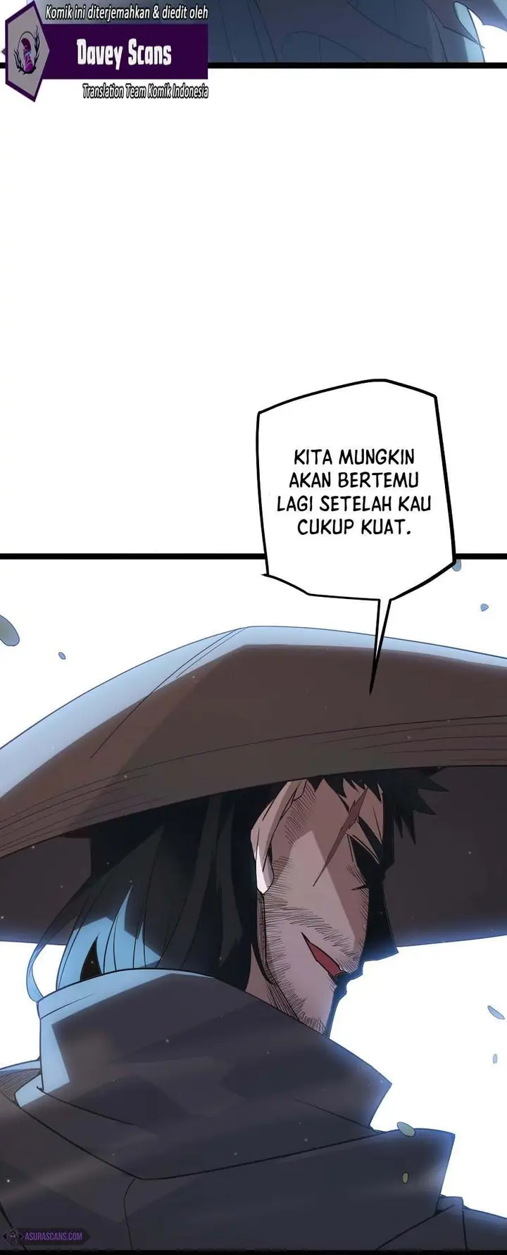 image-komik-the-game-that-i-came-from-chapter-31-7/40