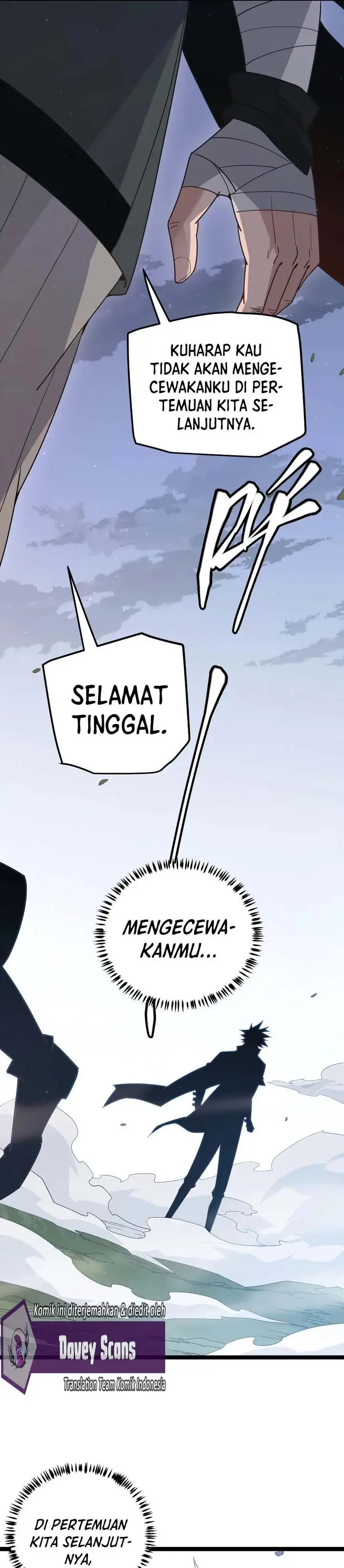 image-komik-the-game-that-i-came-from-chapter-31-8/40