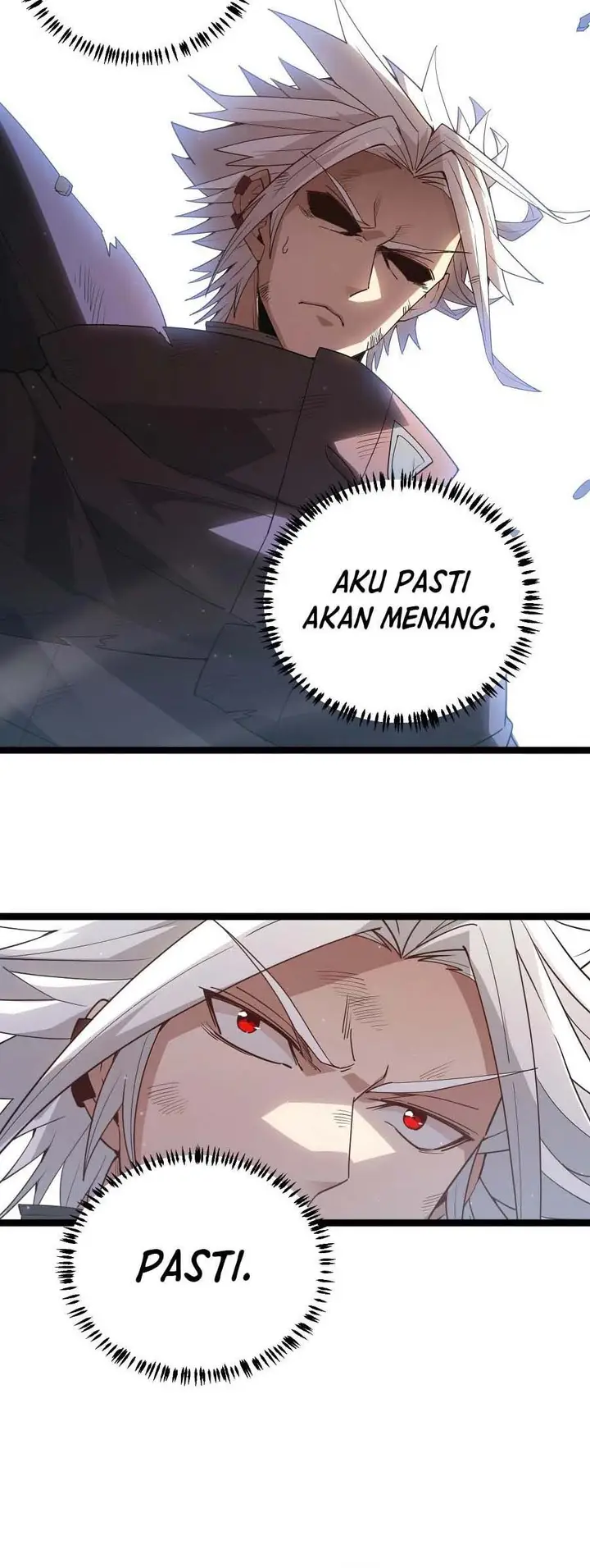 image-komik-the-game-that-i-came-from-chapter-31-9/40