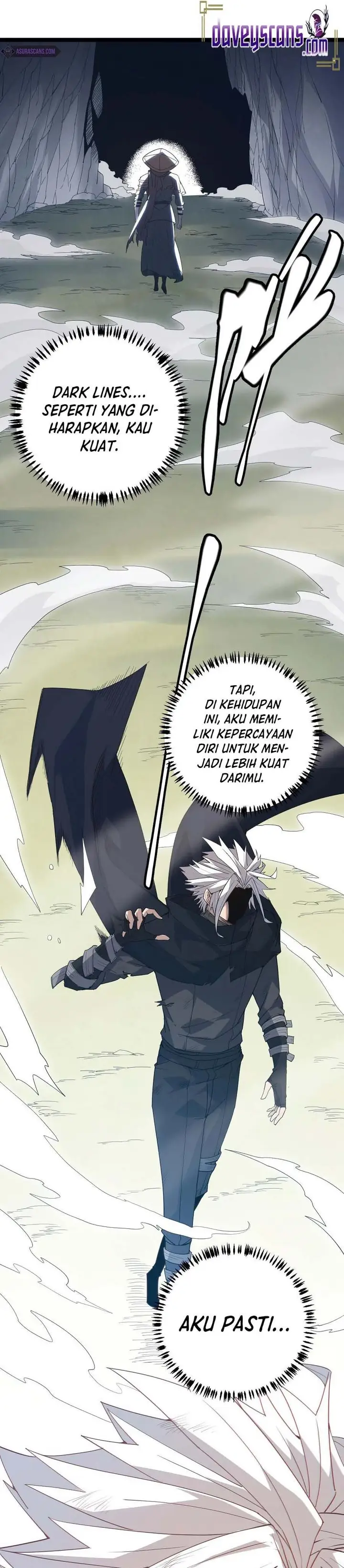 image-komik-the-game-that-i-came-from-chapter-31-10/40