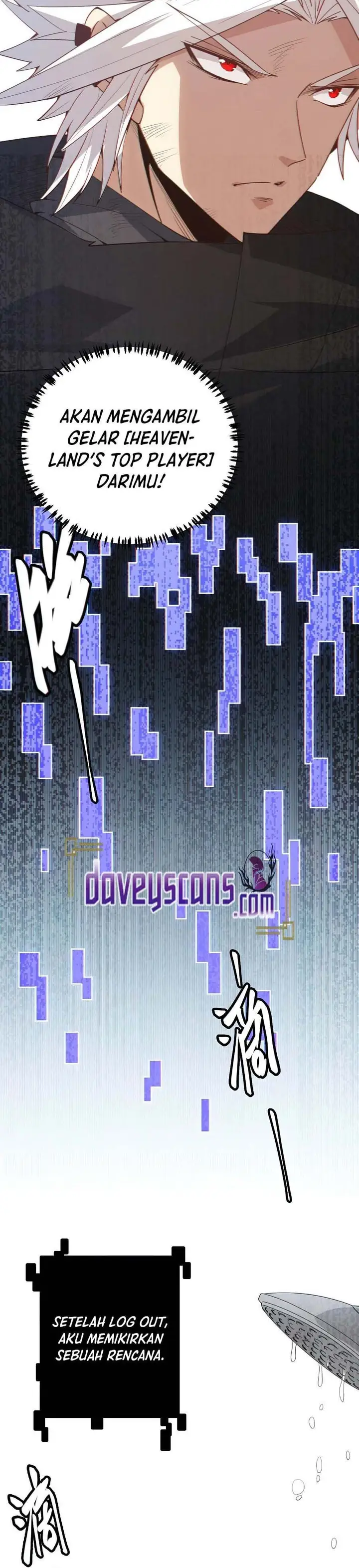 image-komik-the-game-that-i-came-from-chapter-31-11/40