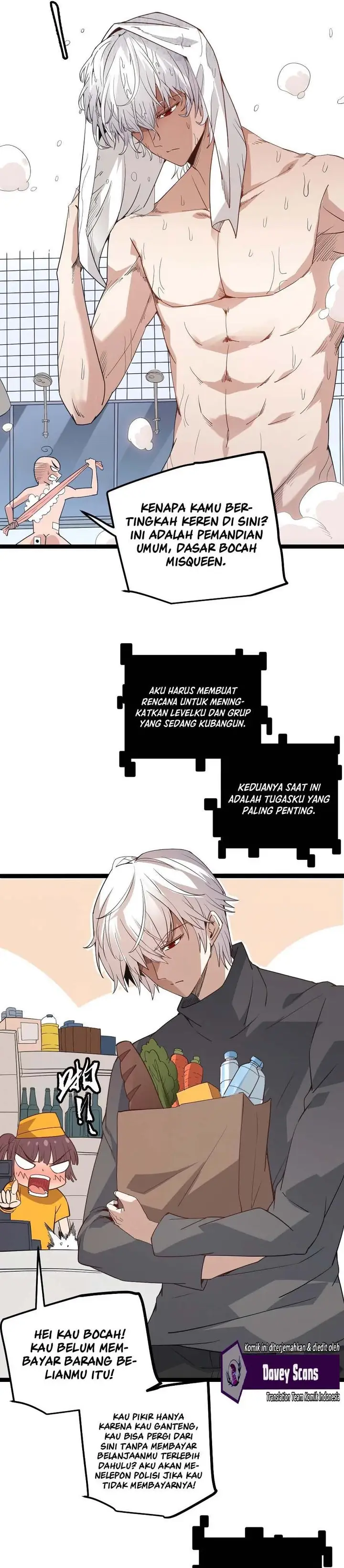 image-komik-the-game-that-i-came-from-chapter-31-12/40