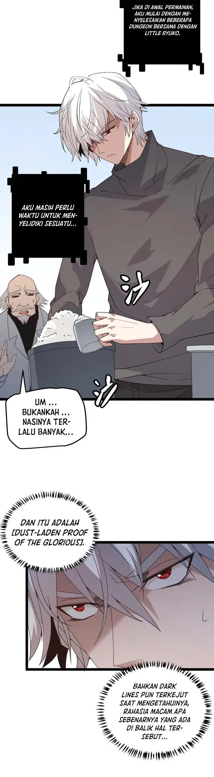 image-komik-the-game-that-i-came-from-chapter-31-13/40