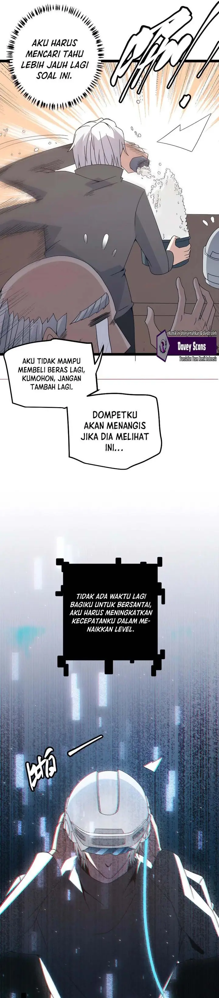 image-komik-the-game-that-i-came-from-chapter-31-14/40