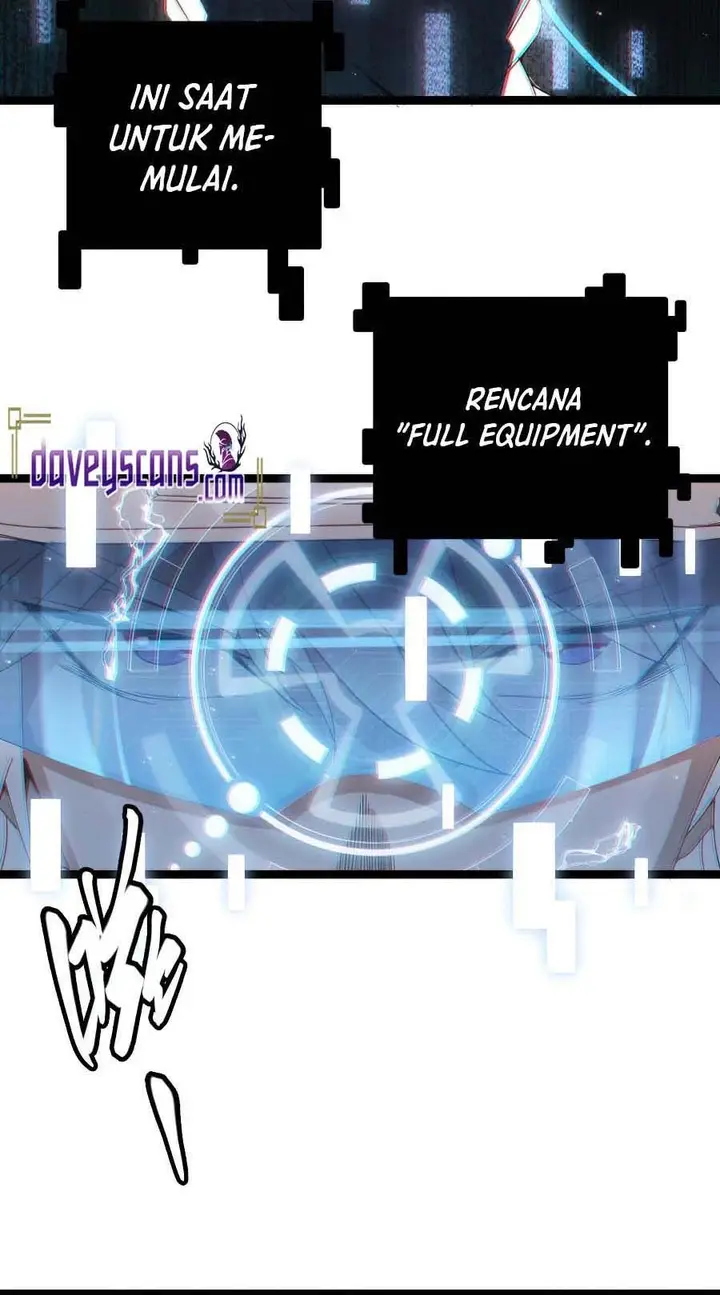 image-komik-the-game-that-i-came-from-chapter-31-15/40