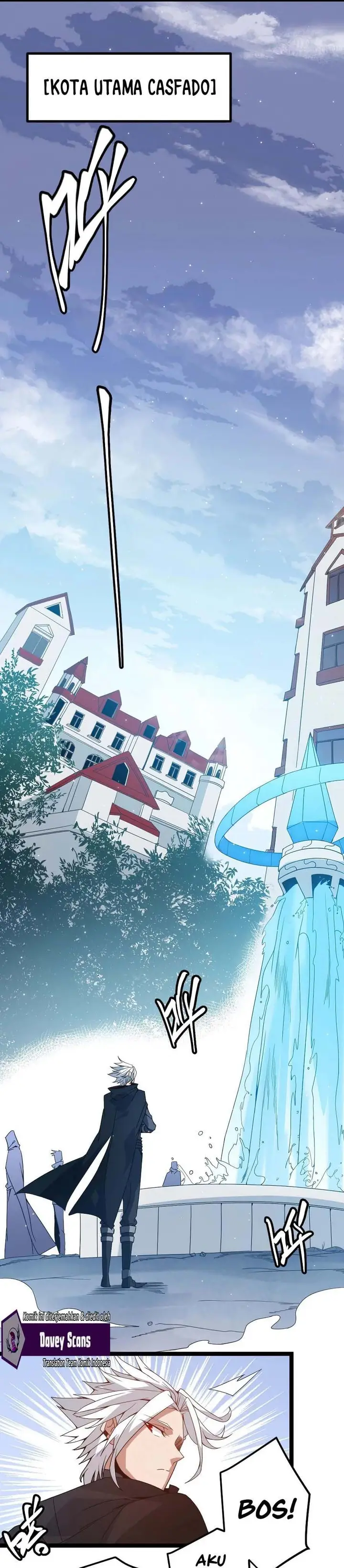 image-komik-the-game-that-i-came-from-chapter-31-16/40