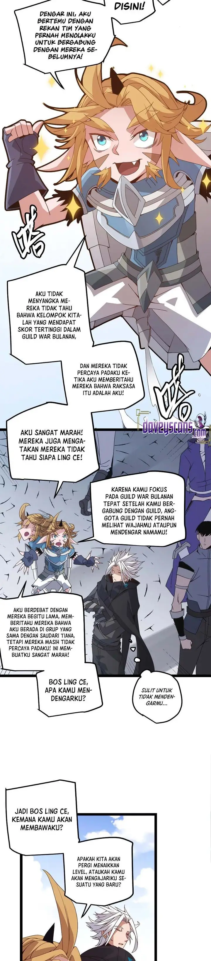 image-komik-the-game-that-i-came-from-chapter-31-17/40