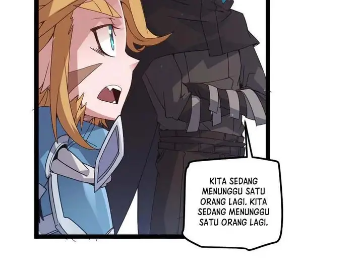 image-komik-the-game-that-i-came-from-chapter-31-18/40