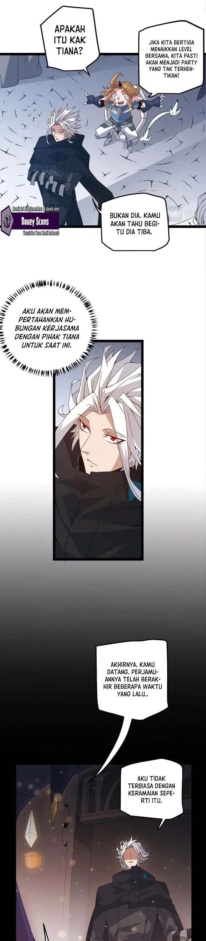 image-komik-the-game-that-i-came-from-chapter-31-19/40