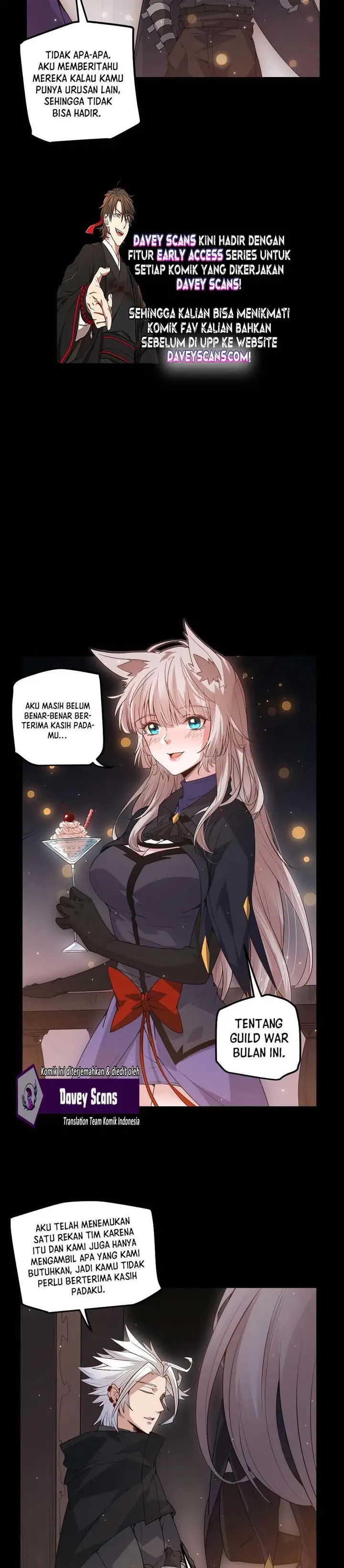 image-komik-the-game-that-i-came-from-chapter-31-20/40