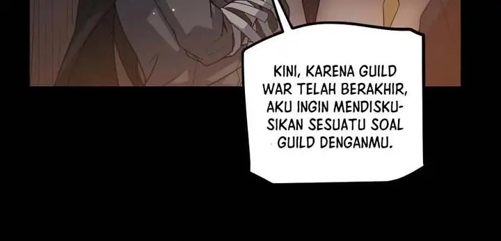 image-komik-the-game-that-i-came-from-chapter-31-21/40