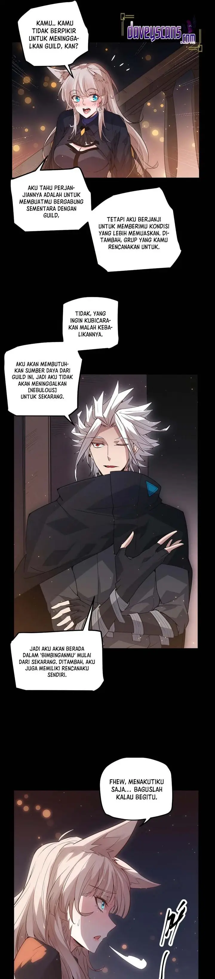 image-komik-the-game-that-i-came-from-chapter-31-22/40