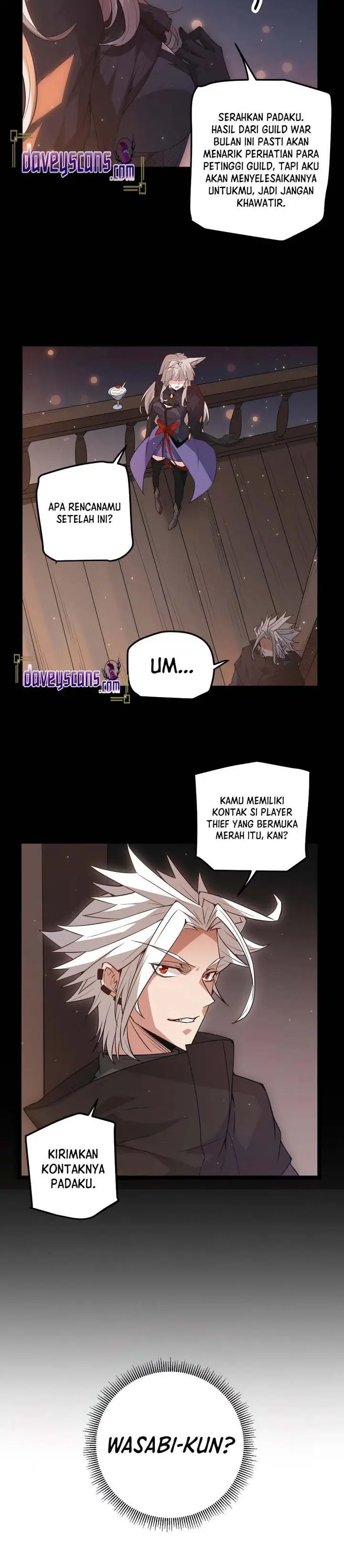 image-komik-the-game-that-i-came-from-chapter-31-23/40