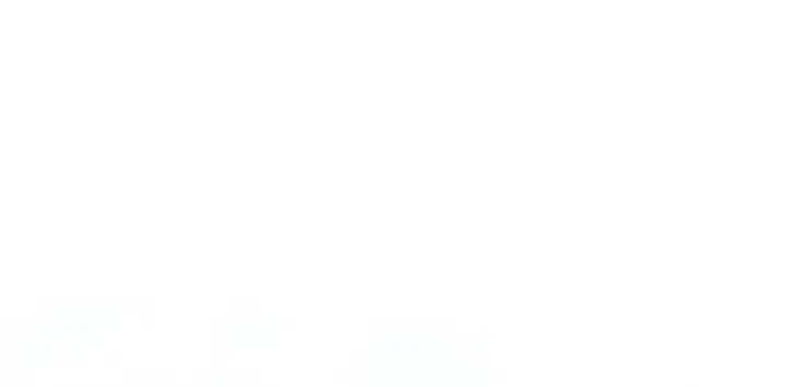 image-komik-the-game-that-i-came-from-chapter-31-24/40