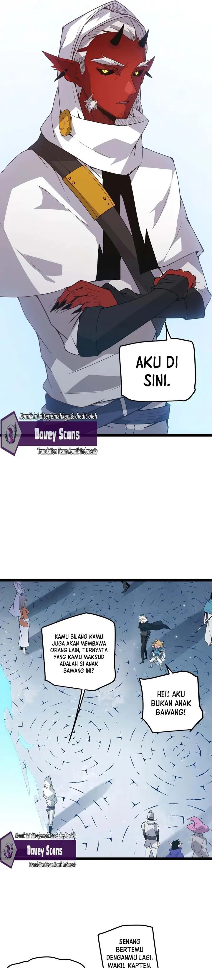 image-komik-the-game-that-i-came-from-chapter-31-25/40