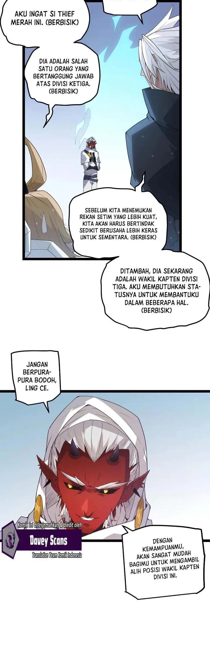 image-komik-the-game-that-i-came-from-chapter-31-26/40