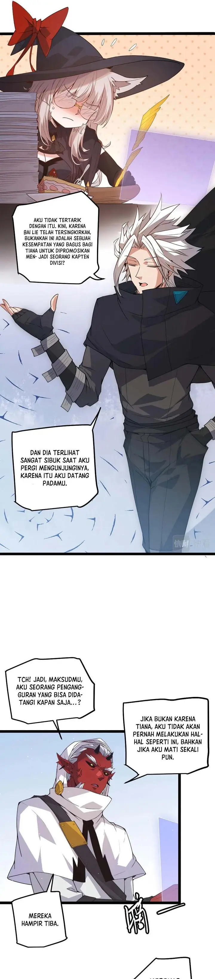 image-komik-the-game-that-i-came-from-chapter-31-27/40