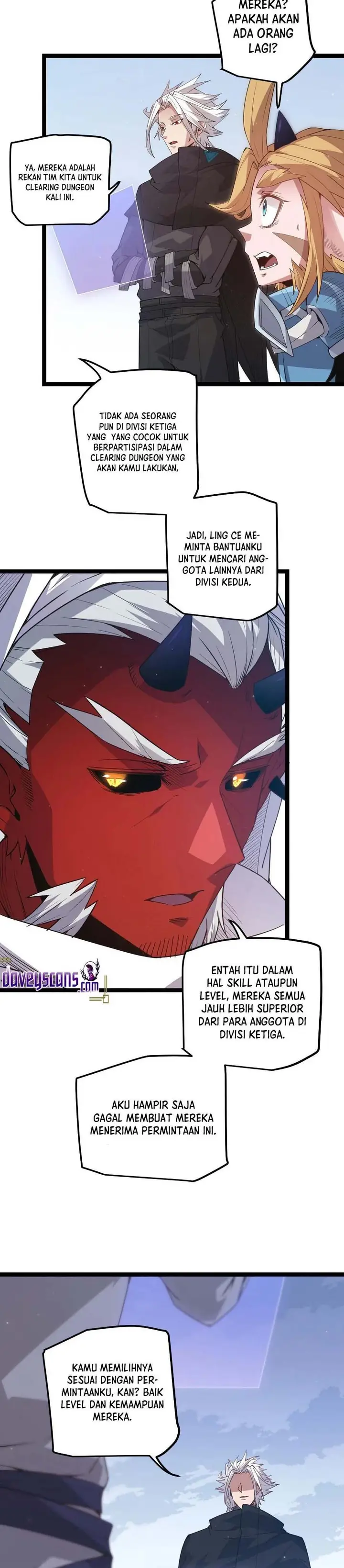 image-komik-the-game-that-i-came-from-chapter-31-28/40