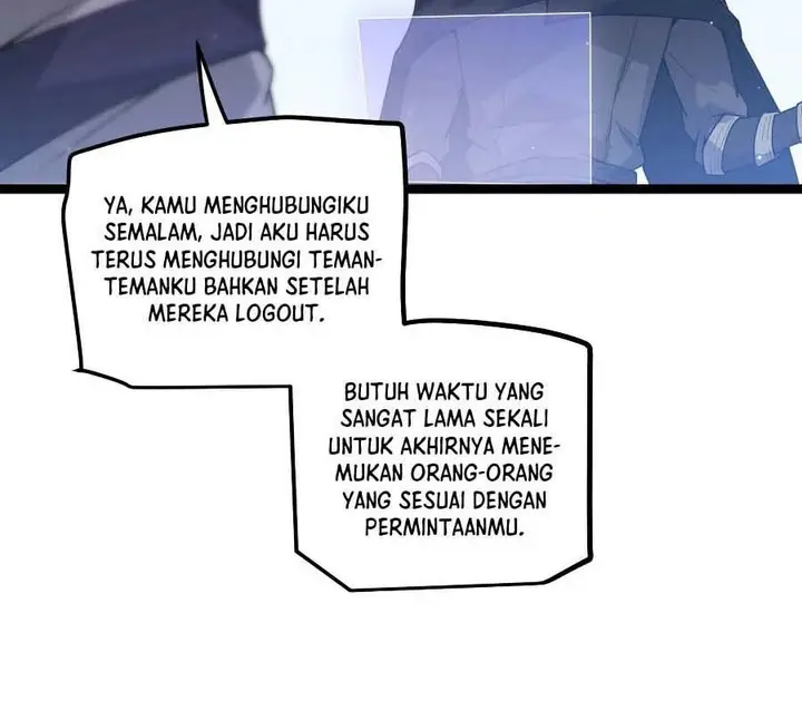 image-komik-the-game-that-i-came-from-chapter-31-29/40