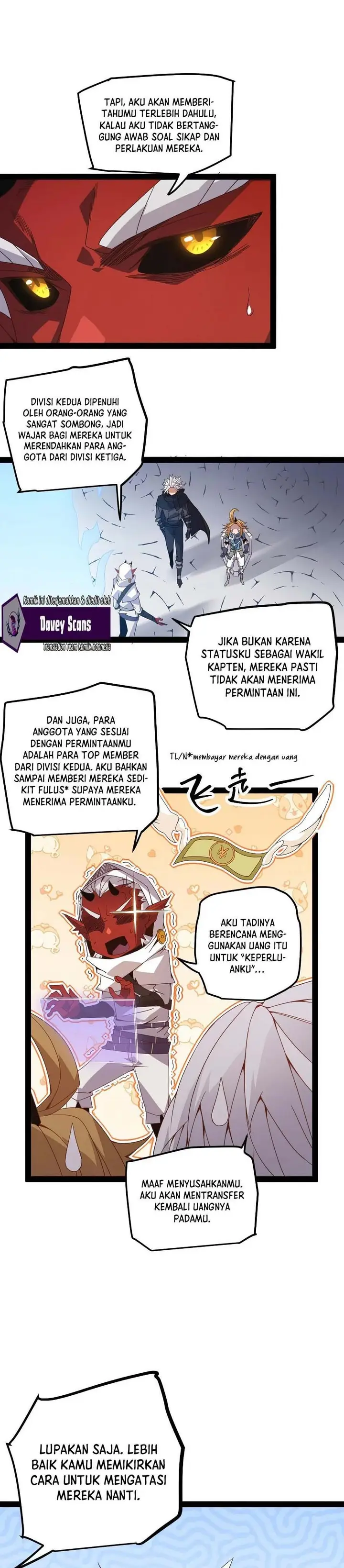 image-komik-the-game-that-i-came-from-chapter-31-30/40