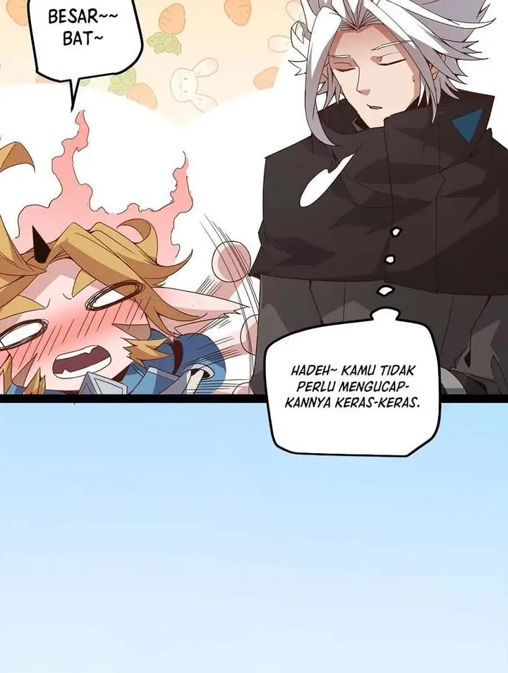 image-komik-the-game-that-i-came-from-chapter-31-33/40