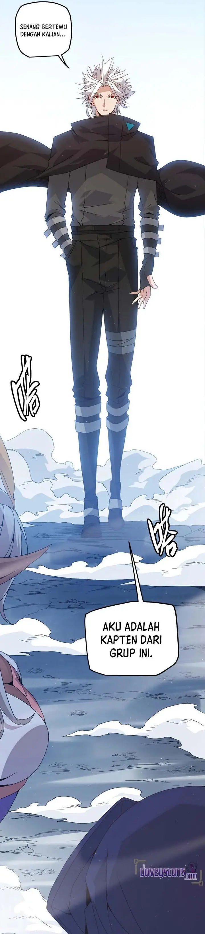 image-komik-the-game-that-i-came-from-chapter-31-34/40