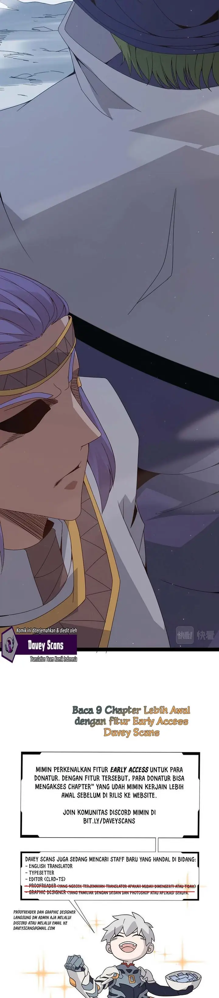 image-komik-the-game-that-i-came-from-chapter-31-35/40