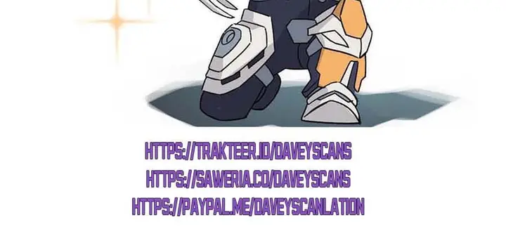 image-komik-the-game-that-i-came-from-chapter-31-36/40