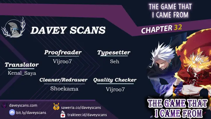 image-komik-the-game-that-i-came-from-chapter-32-0/45