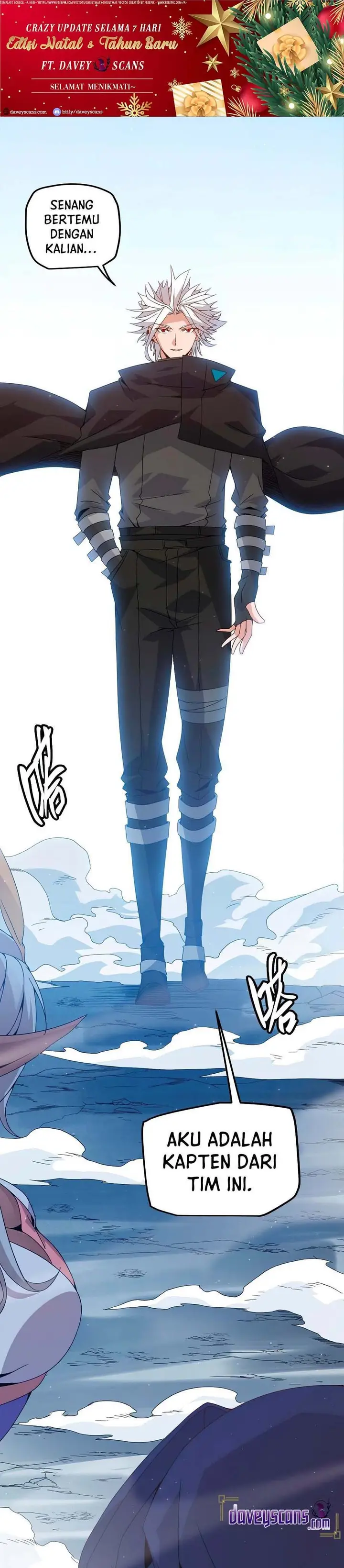 image-komik-the-game-that-i-came-from-chapter-32-2/45