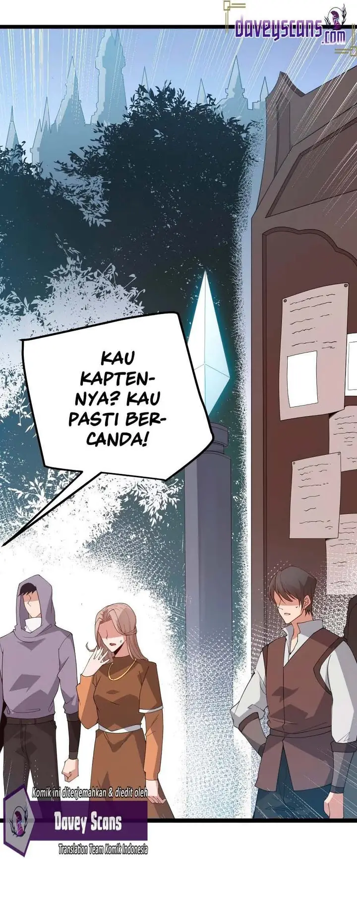 image-komik-the-game-that-i-came-from-chapter-32-5/45
