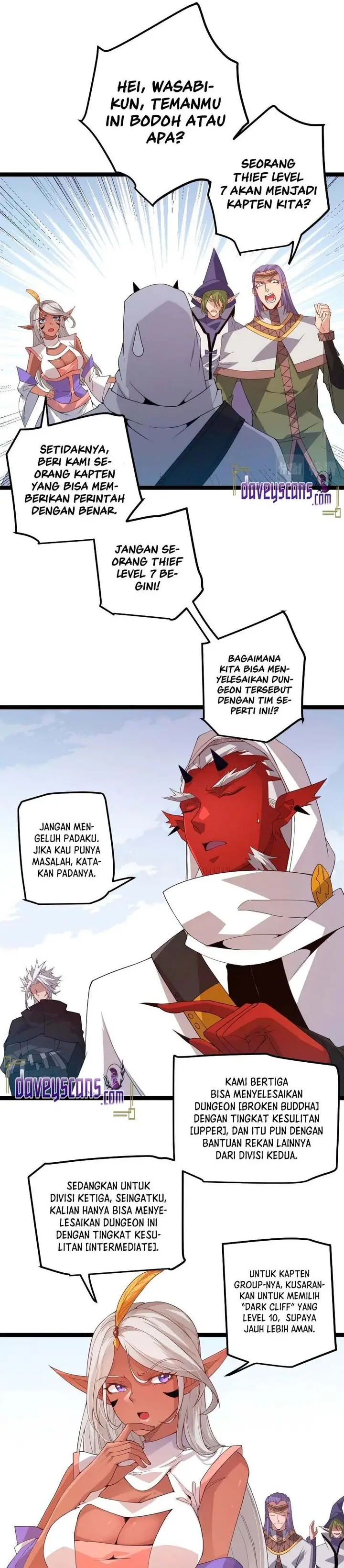 image-komik-the-game-that-i-came-from-chapter-32-6/45