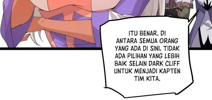 image-komik-the-game-that-i-came-from-chapter-32-7/45