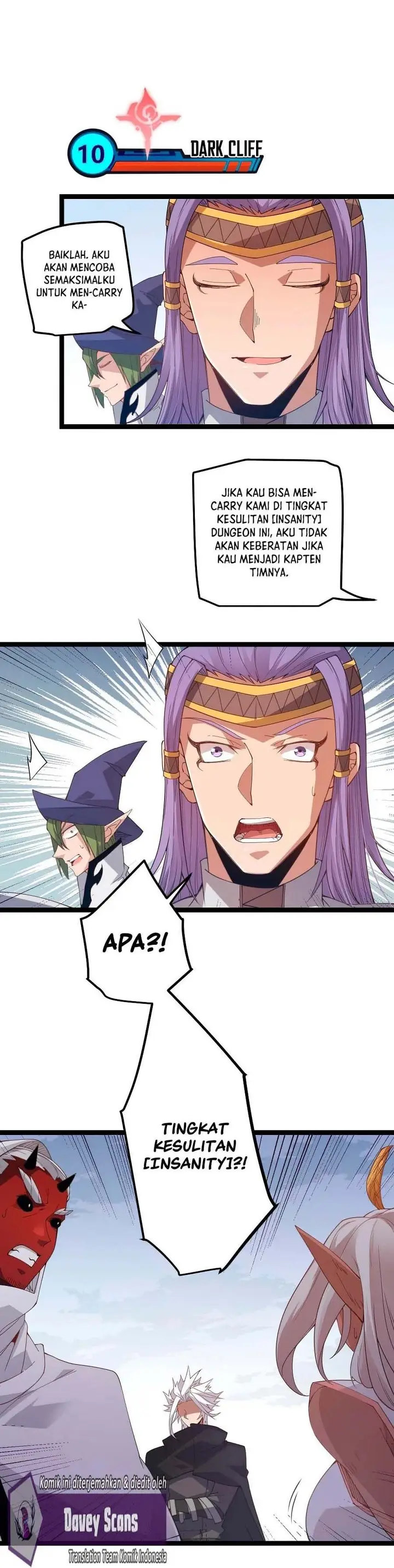 image-komik-the-game-that-i-came-from-chapter-32-8/45