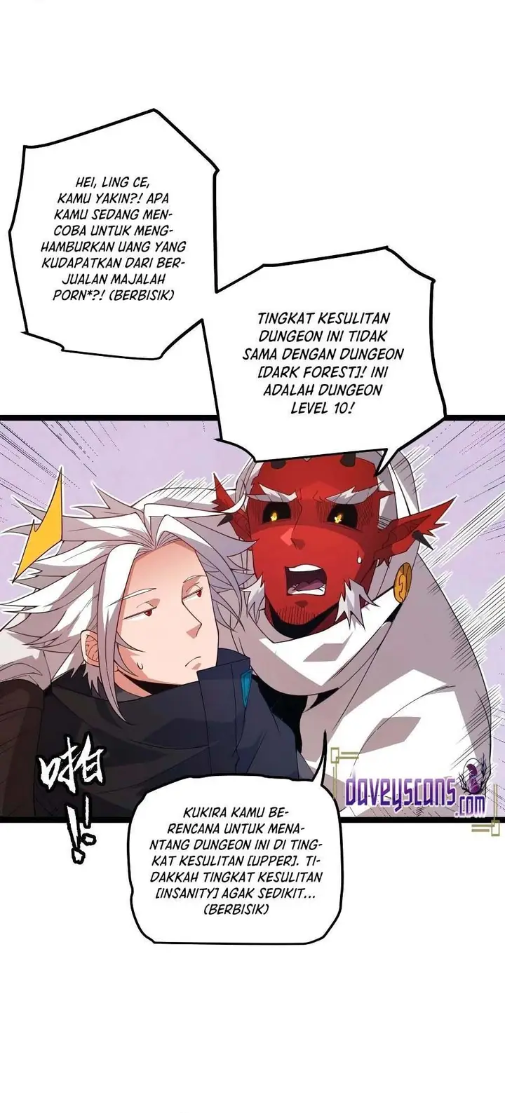 image-komik-the-game-that-i-came-from-chapter-32-9/45